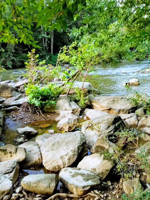 Deep River Haven LLC Picture 5