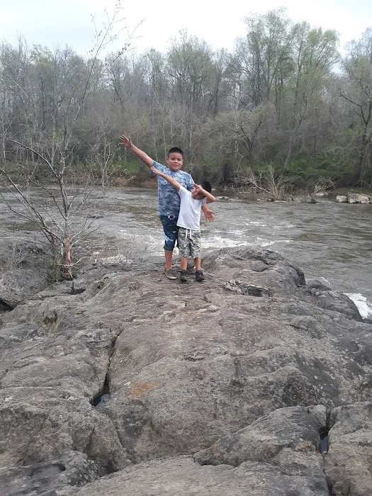 Deep River Haven LLC Picture 9