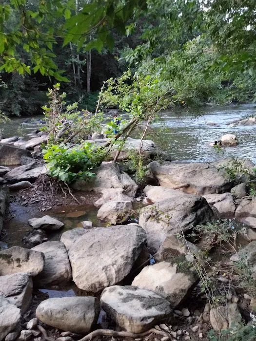 Deep River Haven LLC Picture 6