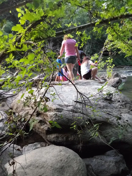 Deep River Haven LLC Picture 7