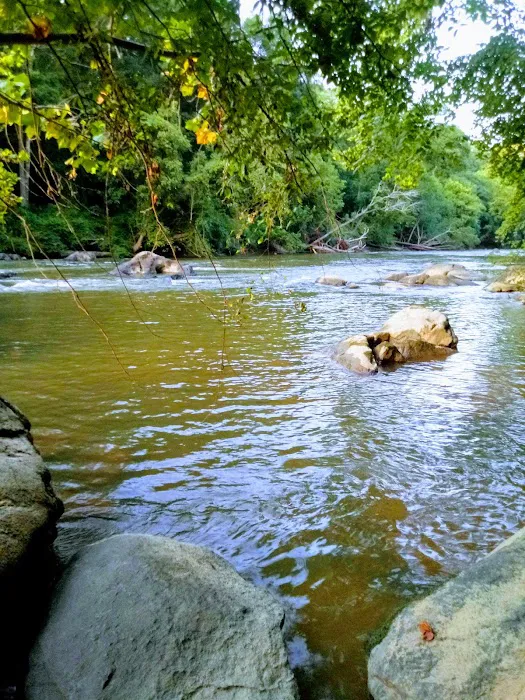 Deep River Haven LLC Picture 3