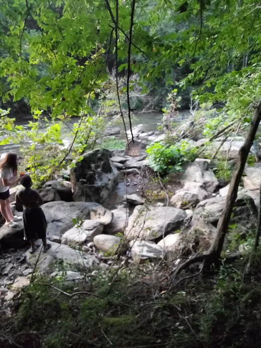 Deep River Haven LLC Picture 2