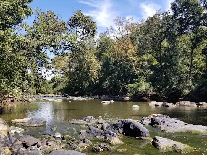 Deep River Haven LLC Picture 4