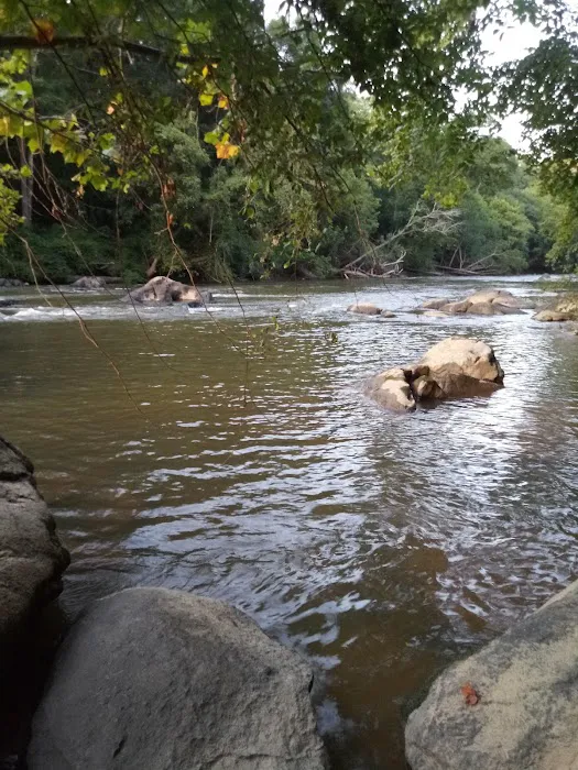 Deep River Haven LLC Picture 8