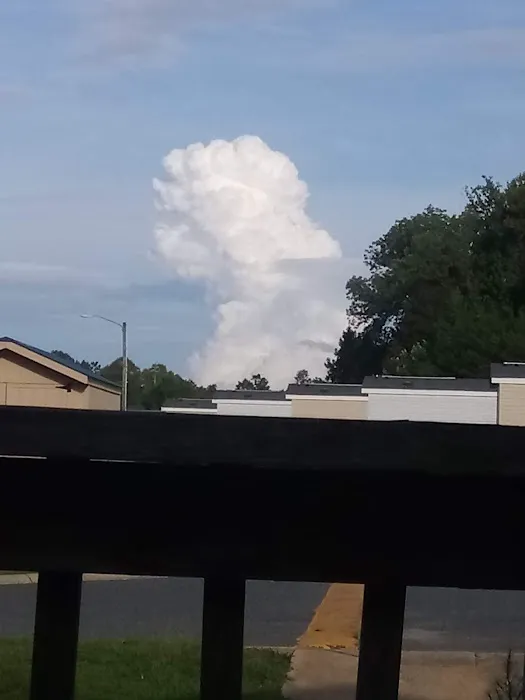 TOWN & COUNTRY MOBILE HOME PARK Picture 1