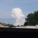 TOWN & COUNTRY MOBILE HOME PARK