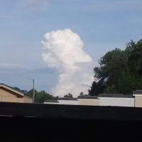 TOWN & COUNTRY MOBILE HOME PARK ico