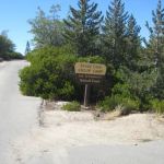 Shady Cove Group Campground