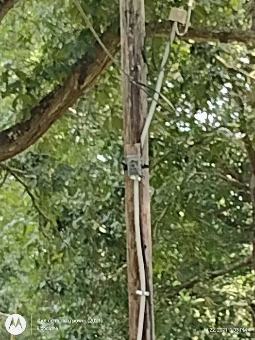 Woods Mobile Home Park Picture 1