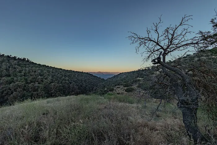 Hudson Ranch: Historic Landmark & Campground Picture 9