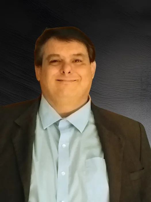 Huffman Mobile Home Park Picture 10