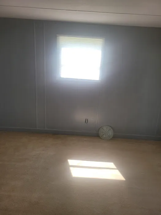 Huffman Mobile Home Park Picture 7