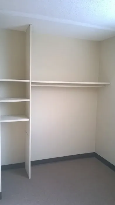 Huffman Mobile Home Park Picture 4