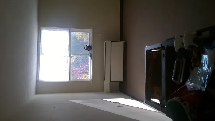 Huffman Mobile Home Park Picture 6