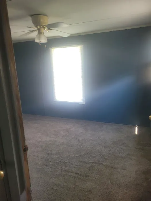 Huffman Mobile Home Park Picture 8