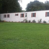 Mountain View Trailer Park ico