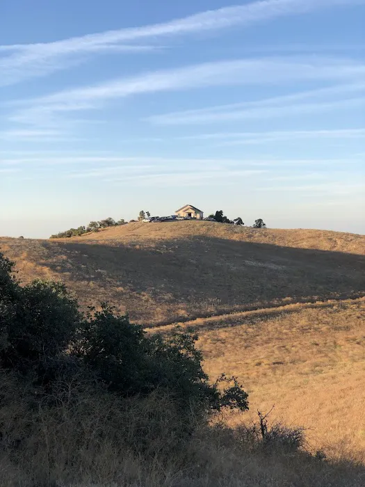Rancho de la cruz Picture 2