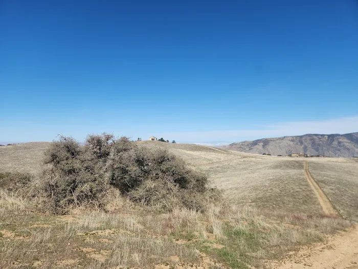 Rancho de la cruz Picture 1