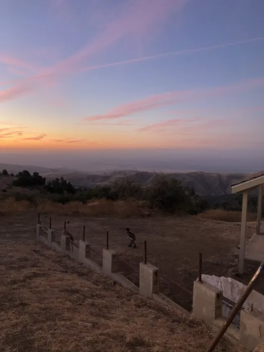Rancho de la cruz Picture 6