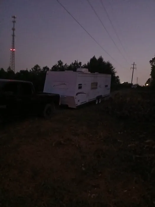 J & R Mobile Home Park Picture 1