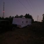 J & R Mobile Home Park