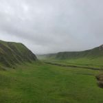 San Emigdio Campground