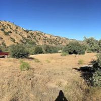 Tinta Campground ico