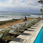 Carpinteria State Beach