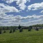 Sweet Water RV Park