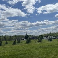 Sweet Water RV Park ico