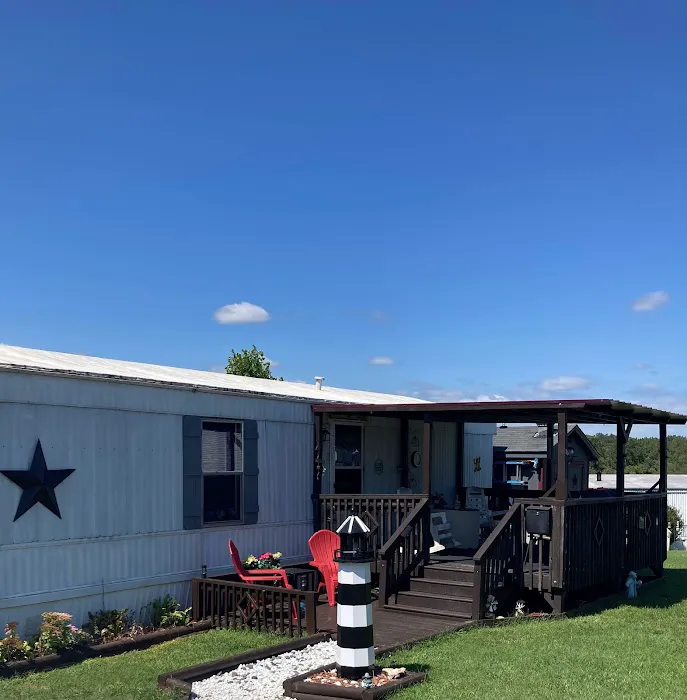 Brookcliff MHC Picture 3