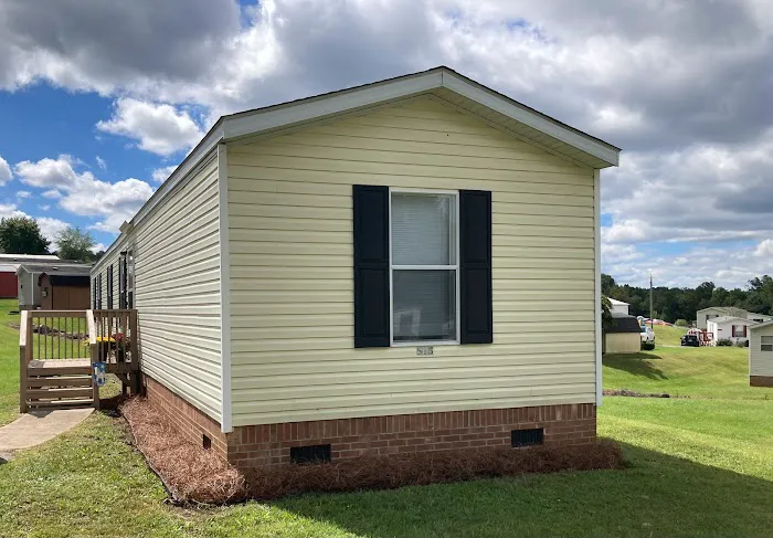 Brookcliff MHC Picture 2