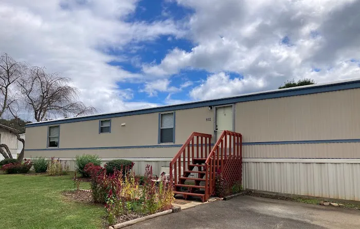 Brookcliff MHC Picture 4