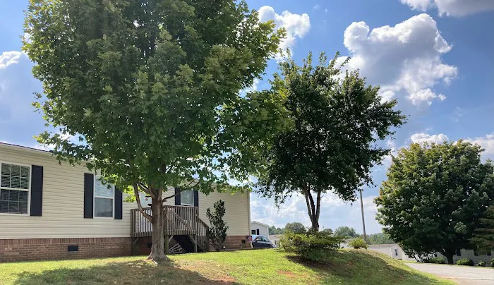 Brookcliff MHC Picture 5