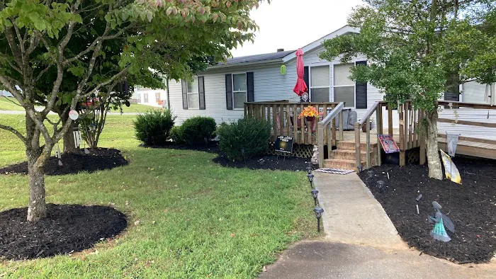 Brookcliff MHC Picture 1