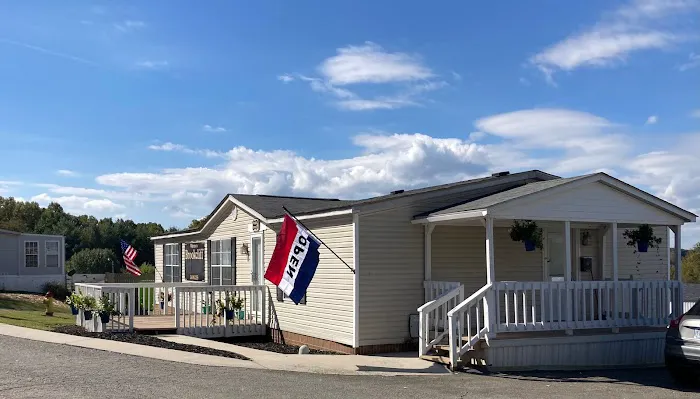 Brookcliff MHC Picture 9