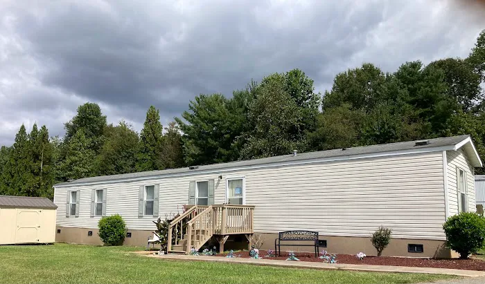 Brookcliff MHC Picture 10