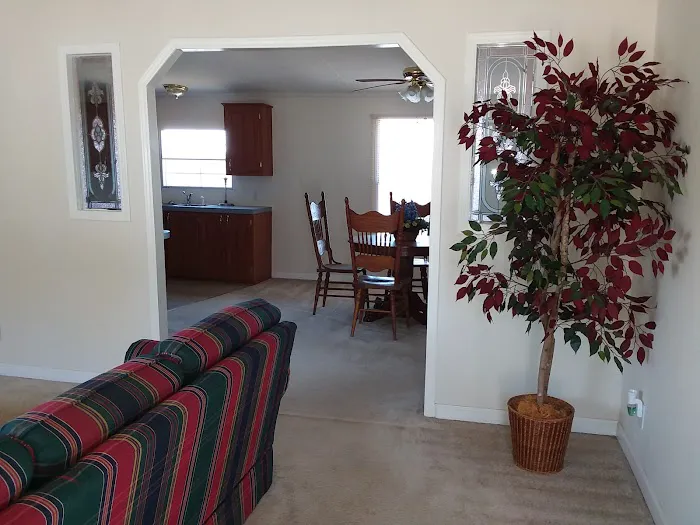 Brookcliff MHC Picture 6