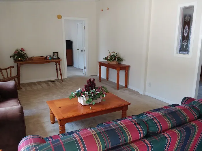 Brookcliff MHC Picture 8