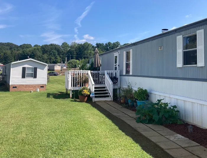 Brookcliff MHC Picture 7