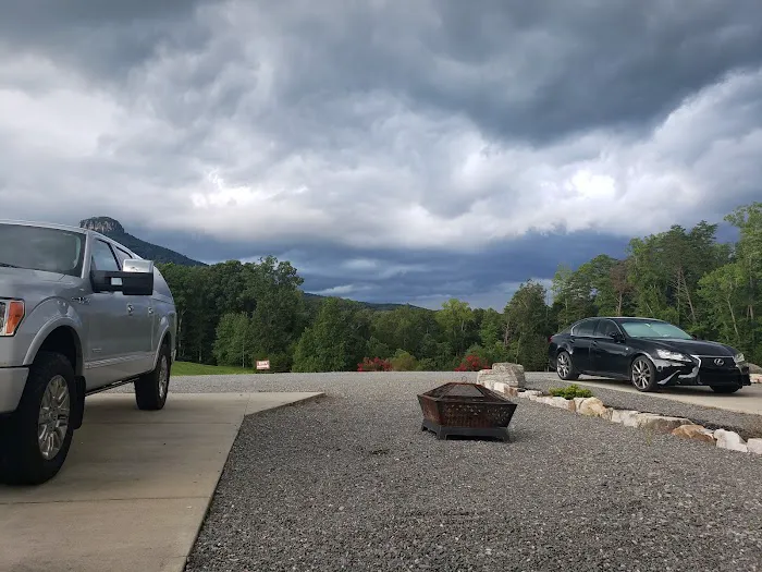 Greystone RV Park Picture 3