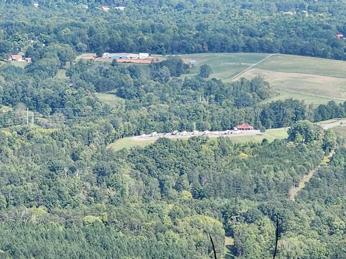 Greystone RV Park Picture 10