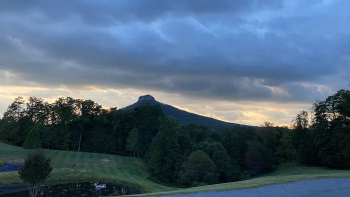 Greystone RV Park Picture 7