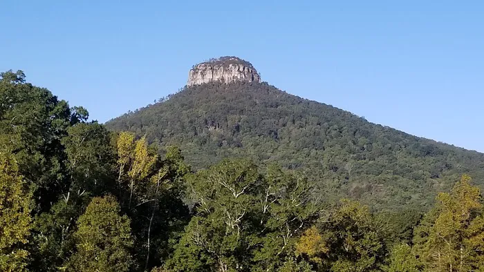 Greystone RV Park Picture 2