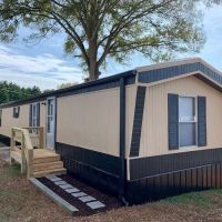 Abbingley At Silas Creek ico