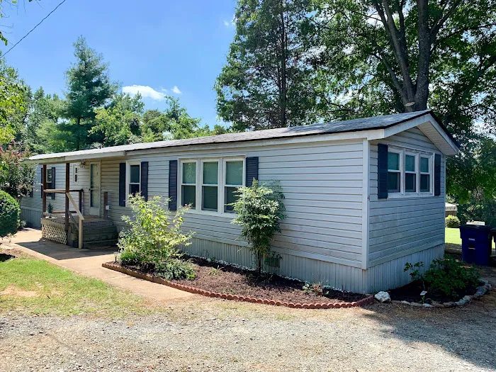 Abbingley At Silas Creek Picture 10