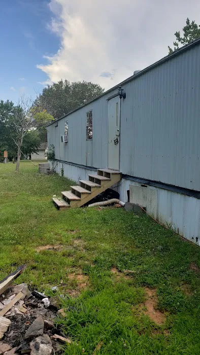 Peacehaven Mobile Home Park Picture 1