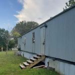 Peacehaven Mobile Home Park