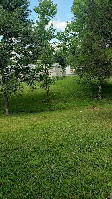 Peacehaven Mobile Home Park Picture 8