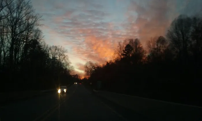 Peacehaven Mobile Home Park Picture 3